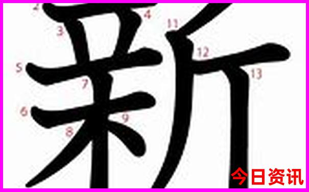 八月份带父母适合去哪里旅游